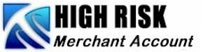 www.highriskmerchantaccounts.com